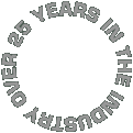 25 years of tree inspection-RGS tree inspection symbol